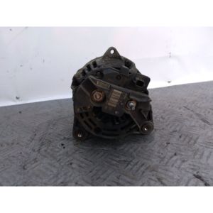 ALTERNATEUR RENAULT Scenic Série 8200356669 / 0124425018 M9RA7 Diesel 2000 (03>09) - Product Image 2