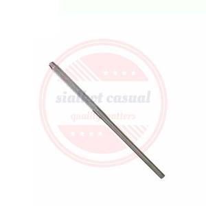 Customize Premium Quality Eyelash <b>Mirror</b> Stainless Steel Detachable Eyelash <b>Mirror</b> Personal Care Lash Tools - Product Image 6