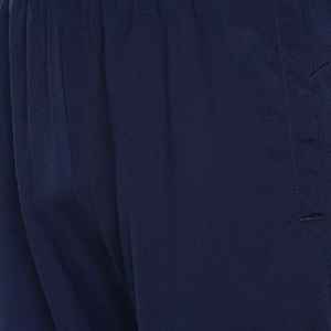 Trajes de chándal de invierno Unisex, conjuntos de algodón 100% transpirables impresos digitales personalizados para hombres y mujeres de buena calidad - Product Image 5