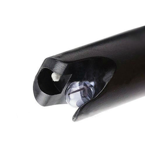 AEK-Tech PH-025-T เครื่องวัดค่า pH และ ORP สำหรับตู้ปลาแบบตั้งโต๊ะ พร้อมระบบตรวจสอบต่อเนื่อง - Product Image 4