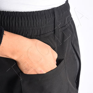 Nouveau unisexe hiver hommes imperméable Baggy vêtements de Ski surdimensionné Snowboard pantalon imperméable respirant entièrement couture scellé Ski pantalon - Product Image 3