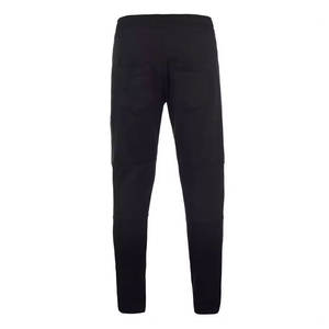 Jogging de haute qualité sur mesure pour hommes respirant grande taille à la mode style décontracté vêtements vente chaude - Product Image 3