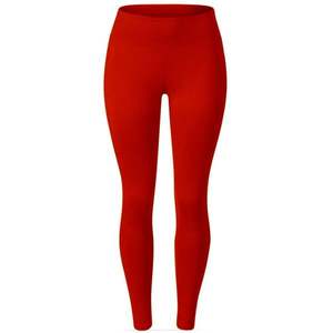 Leggings Más Vendidos para Mujer, Cintura Alta, Levanta Glúteos, Pantalones de Yoga, Control de Abdomen y Comodidad Sin Costuras - Product Image 5