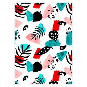 <b>RUGS</b> DEPOT LXDP-1036 Wholesale Grey <b>Silver</b> Modern Vintage Digital Printed Machine Washable Chenille Area <b>Rug</b> Non Slip - Product Image 1