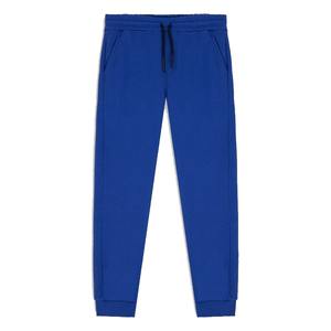 Pantalons de survêtement unisexes pour hommes, style streetwear, à la mode toute l'année, pour le jogging, la salle de sport, personnalisables - Product Image 3