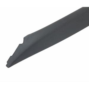 ESQUINA INTERNA DEL PARABRISAS IZQUIERDO LAND ROVER Range Rover Sport (L461) N9X2-03513-A Eléctrico 3000 (22>) - Product Image 6