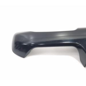 MANILLA TRASERA CON LOGOTIPO SIN LUCES RENAULT Trafic Serie 906067034R (14>) - Product Image 3