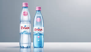 Eviann น้ำแร่ธรรมชาติ500cc 75cl 12X พร้อมสำหรับการจัดส่ง-น้ำดื่มลดราคา! - Product Image 5