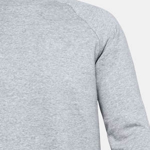 Sudaderas Unisex con Logotipo Personalizado, Sudadera con Capucha Lisa para Hombre, Sudadera Deportiva Holgada, Ropa de Invierno Moderna - Disponible para - Product Image 5