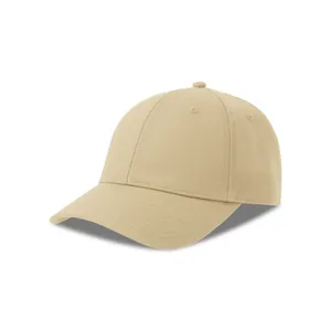 Casquettes promotionnelles écologiques et durables pour le merchandising - Product Image 5