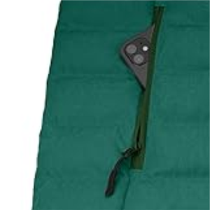 Nueva Chaqueta de Plumón Personalizada para Hombre, Invierno 2025, Chaqueta de Plumón Gruesa de Gran Tamaño, Chaqueta de Plumón Cálida de Alta Calidad - Product Image 3