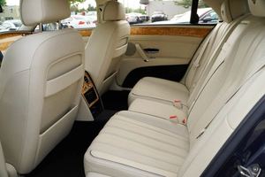 Bentley Flying Spur W12 AWD 2014, Listo para Enviar - Product Image 3