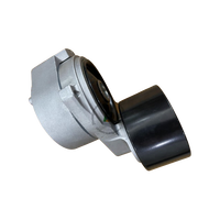 Pièces d'origine Pièces de moteur OEM Z13 ISZ13 QSZ13 TENDEUR COURROIE 4320333