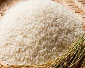 แป้งข้าวเหนียวสีน้ำตาลใช้ในเชิงพาณิชย์ - Product Image 4