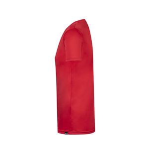 เสื้อยืดผู้ใหญ่/สิ่งทอ/เอาต์เล็ต M726462-534 - Product Image 4