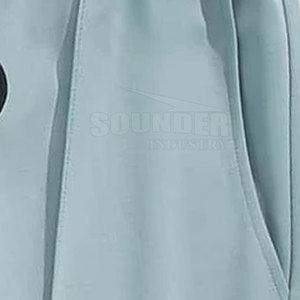 New Style Men's <b>Twin</b> <b>Set</b> High Grade 100% Cotton Quick Dry Lightweight Full Color Printing new style lightweight men's <b>twin</b> <b>set</b> - Product Image 5