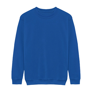 Sweat-shirt à manches longues pour homme en coton 100% personnalisable de haute qualité, couleur unie, coupe classique, sweat-shirt à capuche pour un style décontracté d'hiver - Product Image 1