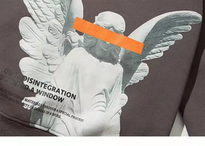 Ullover-Producto en 3D que funciona, se enjuaga en ront - Product Image 3