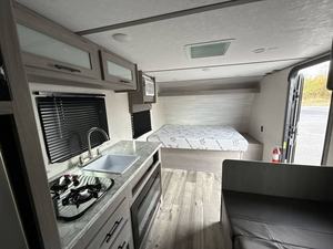 Linterna Coleman Lantern LT 17R Usada de Primera Calidad, Modelo 2023 - Product Image 6