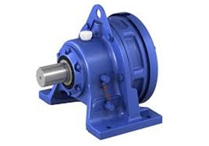 Motorreductor cicloidal industrial de servicio pesado para Sumitomo Cyclo Drive para operaciones suaves y eficientes energéticamente - Product Image 2