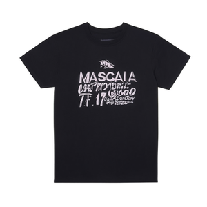 T-Shirt Unisex 210GSM 100% Cotone, Casual, Personalizzabile, Taglia XL, con Stampa Serigrafica e Caratteristiche Compressive - Product Image 2