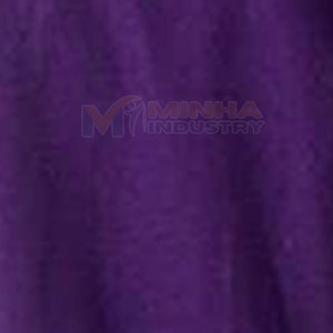 Customized Logo & Color Letterman Jacket New Design Letterman Jacket Best Material Letterman Winter Jacket - Product Image 6