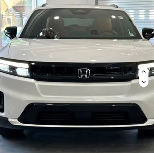 Véhicules d'occasion haut de gamme Honda Prologue 2025 en promotion saisonnière – Meilleures ventes - Product Image 1