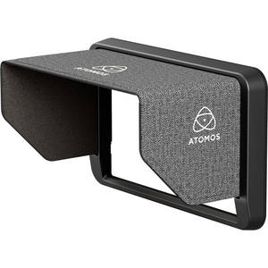 Kit de contrôle de moniteur pour caméra cinéma plein format industrielle/DIY FX3A, le plus vendu, personnalisable OEM/ODM, garantie 3 ans, haute performance - Product Image 3