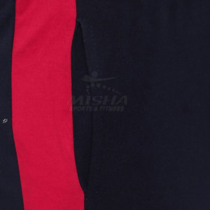 Vêtements de sport personnalisés pour hommes, pantalons de survêtement Taille personnalisée Logo personnalisé pour l'extérieur - Product Image 5