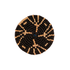 Seagrass <b>Wall</b> Decor Seagrass <b>Basket</b> <b>Wall</b> Decor <b>Hanging</b> <b>Wall</b> Decoration From Thanh Cong - Product Image 1