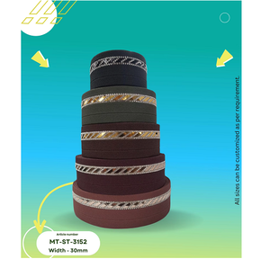 Strass de mode en verre Flash pour sandales pour femmes faire ressortir le glamour et la sophistication dans votre style d'été tendance 2025 - Product Image 1