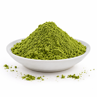 Hoogwaardige Super Greens Poeder Fruit Groente Superfood Blend Private Label Bulk Fabriek Leverancier voor Voedingssupplementen