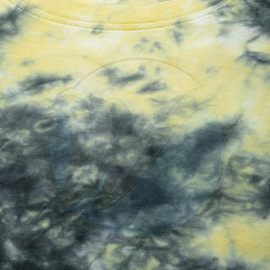 Camisetas de hombre de tamaño personalizado Nuevo estilo Premium 100% Algodón Impreso en stock - Product Image 6
