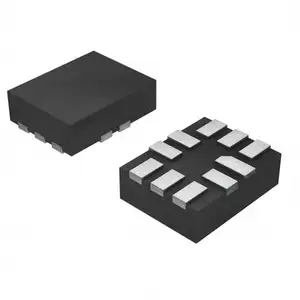 Original New INA199C1RSWR IC OP AMP CURR SENSE 10UQFN Integrated circuit IC chip in stock