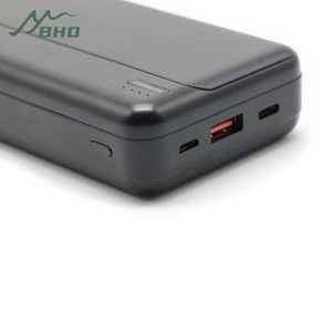 Olar-cortacésped a prueba de agua, 10000mAh, Mah - Product Image 3