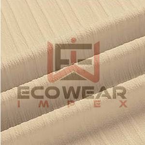 Camisa de vestir para hombre, ajuste Regular elástico sólido con botones y cuello para hombre, venta al por mayor personalizada, ropa para hombre, nueva camisa de estilo veraniego - Product Image 4