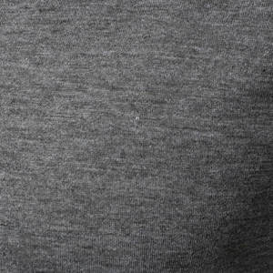 เสื้อโปโลแขนสั้นลำลองสำหรับผู้ชาย100% ผ้าถักระบายอากาศได้ดีพิมพ์ลายขนาดใหญ่ - Product Image 5