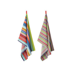 OGH-algodón de calidad, producto personalizable - Product Image 4