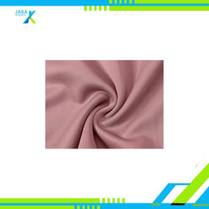 Survêtement 2 pièces pour hommes, haut à manches longues et pantalon de jogging, tenue décontractée - Product Image 6