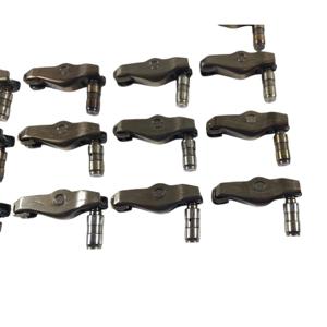 PALANAS DE BALANCEO HYUNDAI i20 1ª Serie 24170-2A100 D4FB Diésel 1600 (08>14) - Product Image 4