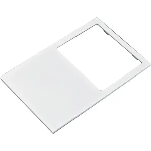 Copertina Personalizzata per Calcolatrice Promozionale per Regali Aziendali - Stile GENEVIEVE - Product Image 2