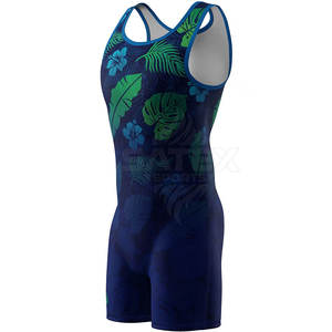 Uniforme de Remo Elegante con Ajuste Deportivo para Uso Competitivo y Recreativo - Product Image 3