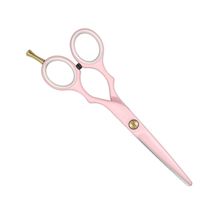 Venta al por mayor Tijeras de peluquería Corte de pelo Tijeras de peluquería Bigote Barba Tijeras de peluquería - Product Image 3