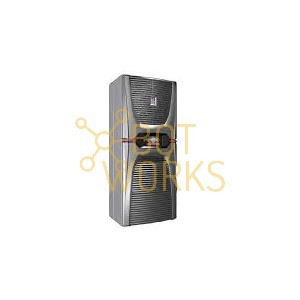 Rittal 3185530 - Nuovo - Product Image 1