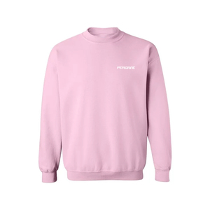 Superventas Slim Fit Hombres Sudaderas Ropa informal Hombres Sudaderas Cómodas Hombres Sudaderas - Product Image 1