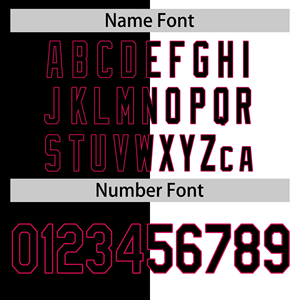 Camiseta Deportiva Unisex de Buena Calidad, Estampado Digital de Baloncesto, Transpirable, Talla Grande, Marrón y Amarillo - Product Image 5