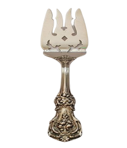 Juego de cubiertos al por mayor cubiertos de acero inoxidable de primera calidad cubiertos de oro cuchara de miel cubiertos de boda de alta calidad con espejo, acero - Product Image 1