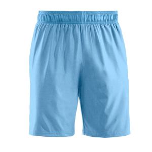 Hortas con ombré, 100% - Product Image 1