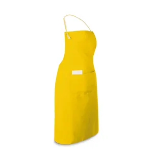 Delantal Personalizado Rita Merchandising - Product Image 6