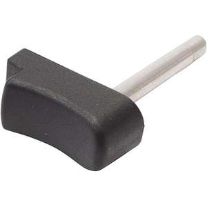 Disparador Hazet para Llave de Impacto, Accesorio para Herramienta Neumática - Product Image 1